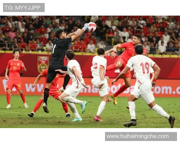 2016年中国足球队对阵叙利亚的比赛直播观看渠道及相关信息分享