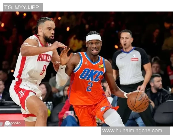 2013年NBA季后赛雷霆对火箭的激烈对决与精彩瞬间回顾