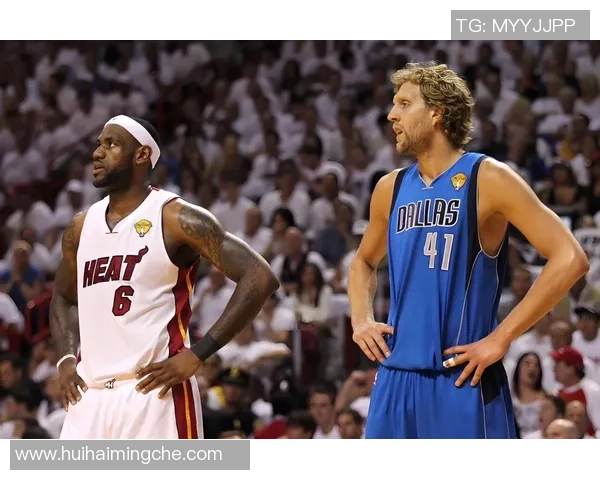 2011年NBA勇士与骑士对决回顾及赛季精彩瞬间分析