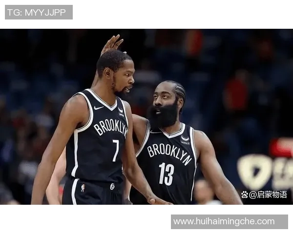 2017年11月26日火箭队与尼克斯队激战回顾精彩瞬间与球员表现分析