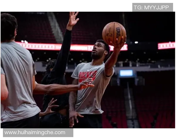 2018年12月30日火箭队与鹈鹕队激战回顾精彩瞬间与赛后分析