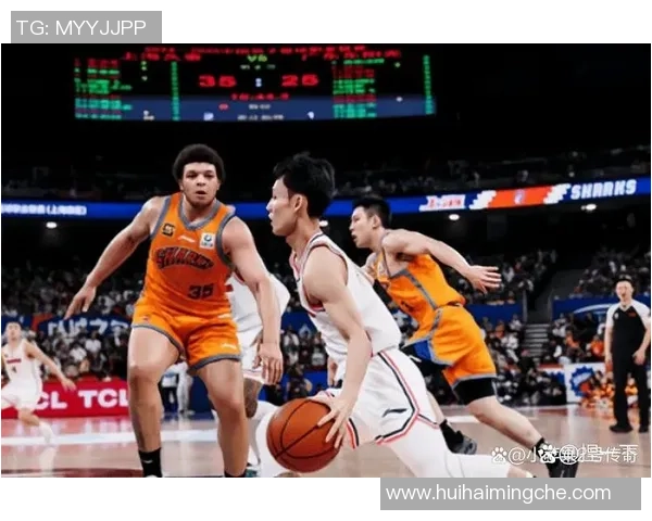 2020年广东男篮与福建队对决时间安排及比赛回顾分析