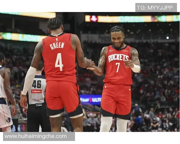 2018年火箭与雷霆季后赛对决前瞻分析及关键球员展望