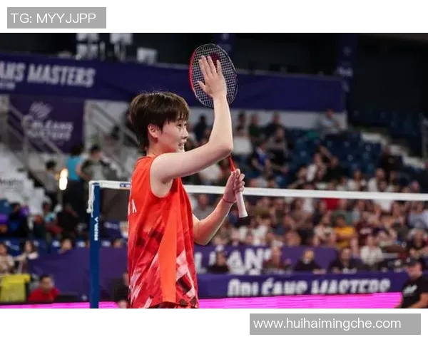 2019赛季梅斯对阵奥尔良的比分预测分析与赛前展望