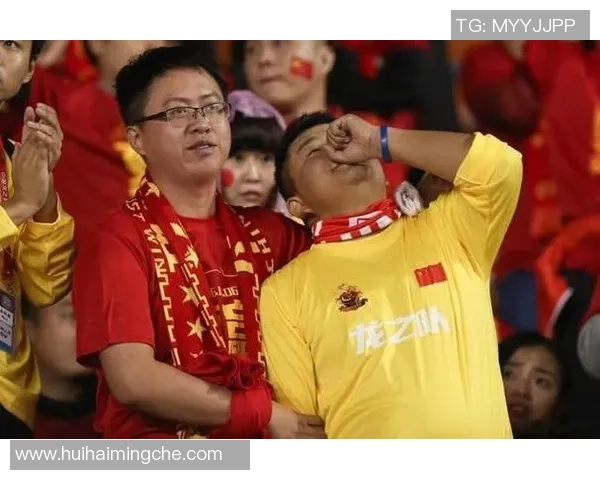 中国与乌兹别克足球对决分析:战术风格与历史交锋的深度解读 中国与乌兹别克足球对决分析:战术风格与历史交锋的深度解读