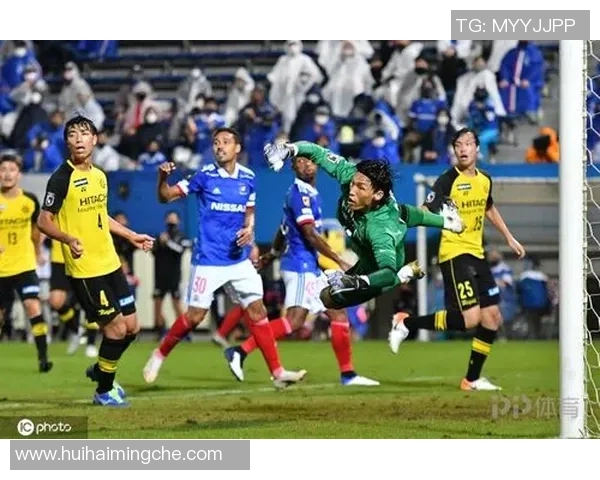 上海上港对阵横滨精彩直播全程回顾与赛后分析尽在此处