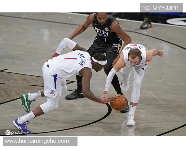 NBA篮网与快船精彩对决回放全程回顾与精彩瞬间分析