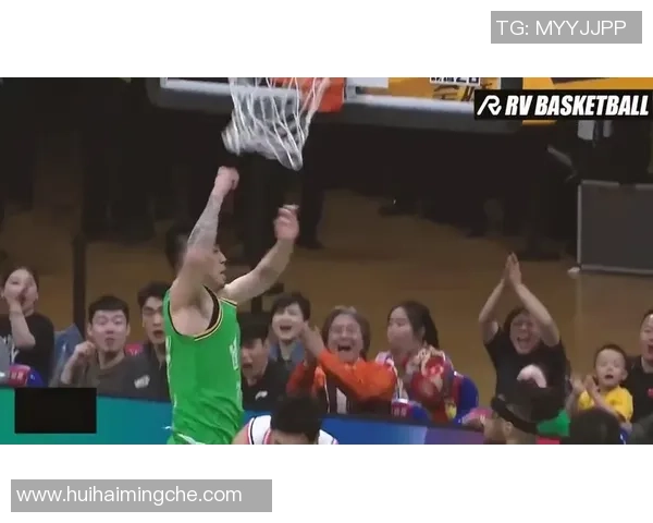 CBA录像回放广东队精彩对决全程回顾与分析