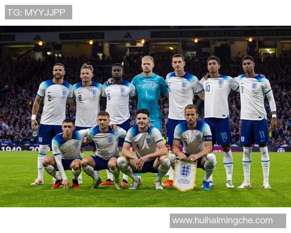 中国与英格兰足球友谊赛精彩对决定于5月26日上演 中国与英格兰足球友谊赛精彩对决定于5月26日上演