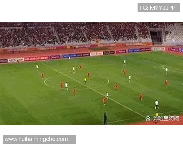 中国队与卡塔尔精彩对决集锦回顾展现足球魅力与激情瞬间