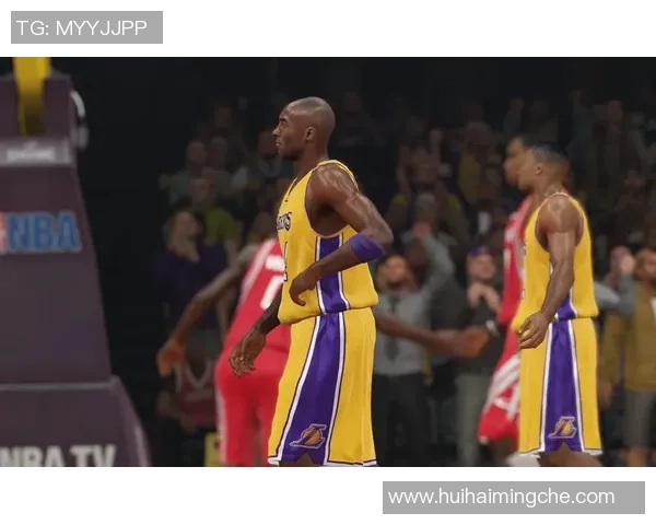 今日NBA焦点对决湖人迎战快船期待精彩赛事和球星对决