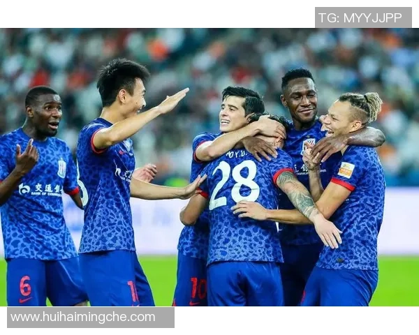 亚冠激战申花对阵现代球队全景分析与赛前预测