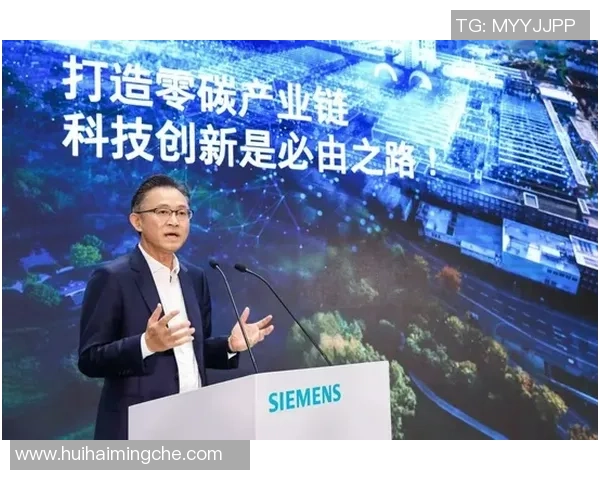 代怀博：探索新兴科技在现代生活中的应用与影响