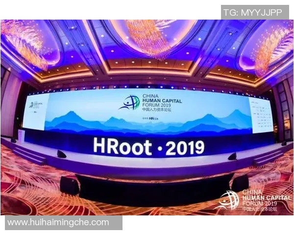 俄罗斯与沙特独赢之战前瞻分析及投注建议探讨