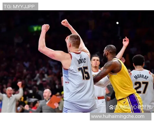 勇士与掘金精彩对决全场回顾分析与精彩瞬间总结