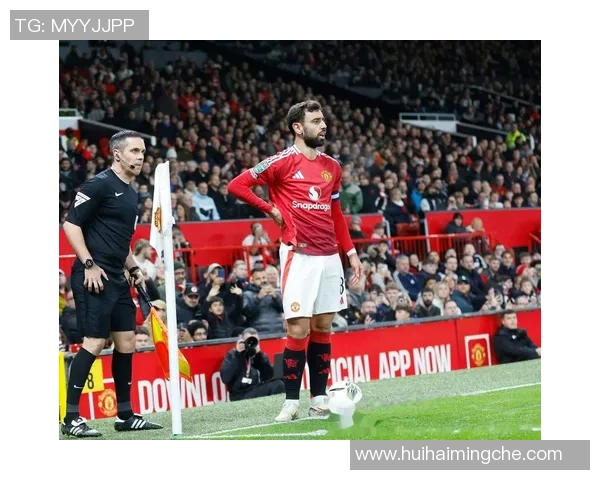 切尔西与曼联对决前瞻及竞彩分析全面解读