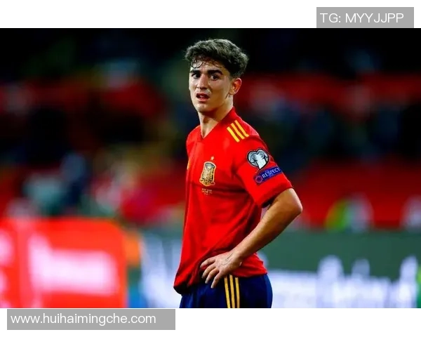 加维的崛起与未来展望:探索他在足球世界中的影响力与潜力 加维的崛起与未来展望:探索他在足球世界中的影响力与潜力