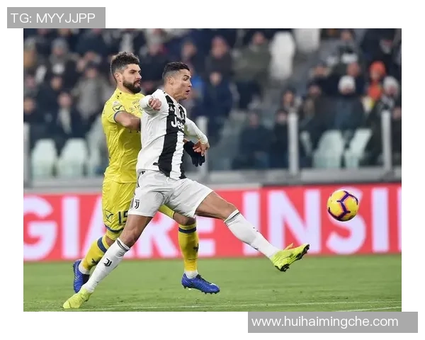 切沃对阵尤文图斯比赛直播观看方式及相关信息汇总 切沃对阵尤文图斯比赛直播观看方式及相关信息汇总