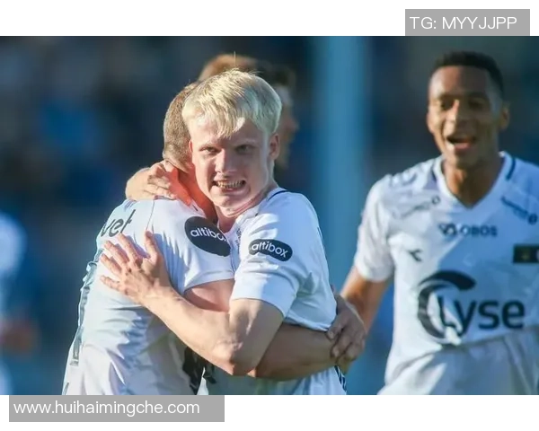 利勒斯主场迎战罗森博格期待精彩对决与胜利的争夺战 利勒斯主场迎战罗森博格期待精彩对决与胜利的争夺战