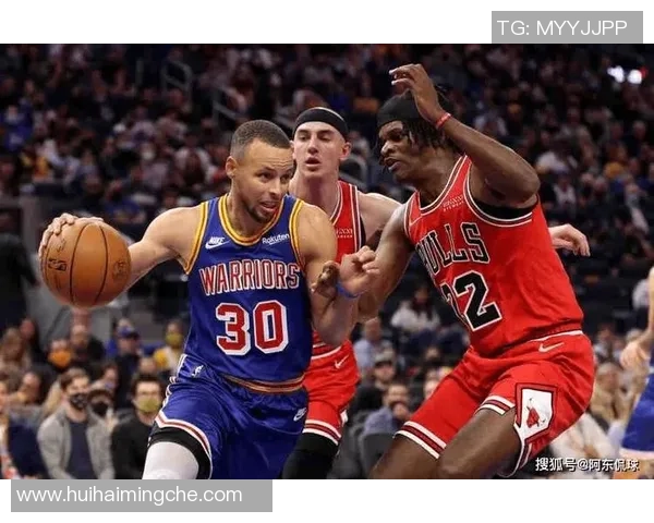 勇士与公牛激战2018年10月30日精彩回顾与赛况分析 勇士与公牛激战2018年10月30日精彩回顾与赛况分析