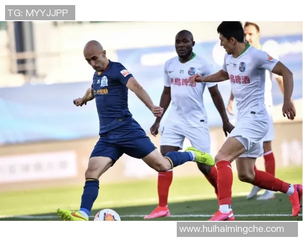 卓尔与富力精彩对决直播全程回顾与赛后分析尽在这里 卓尔与富力精彩对决直播全程回顾与赛后分析尽在这里