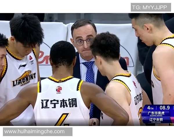 北控与福建激战正酣比分悬念迭起球迷热情高涨 北控与福建激战正酣比分悬念迭起球迷热情高涨