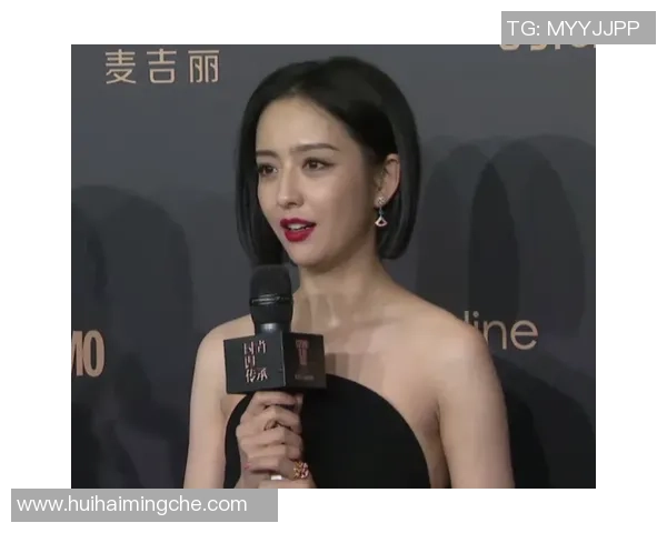 北京与四川精彩对决视频回顾全场亮点与精彩瞬间尽在其中