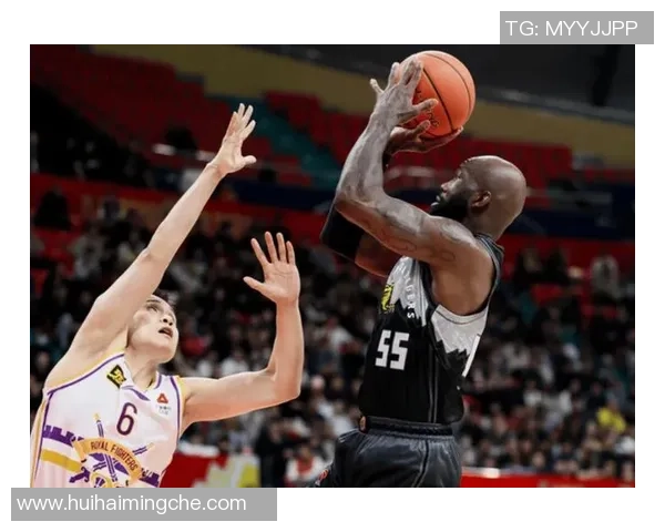 吉林队与北控队对决分析及赛季表现预测 吉林队与北控队对决分析及赛季表现预测