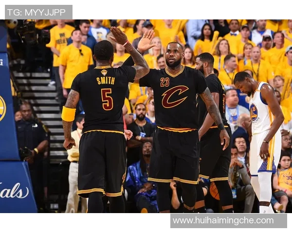 卡里斯勒韦尔：从潜力新星到球队核心的蜕变之路