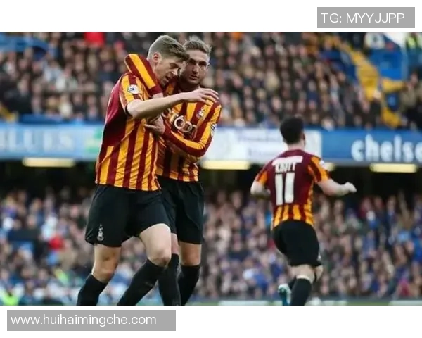 哈洛贾特对决精彩瞬间回顾与战术分析全面解读