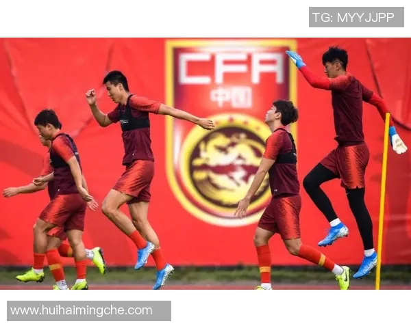 国足与关岛精彩对决视频回顾全场比赛精彩瞬间尽在其中 国足与关岛精彩对决视频回顾全场比赛精彩瞬间尽在其中