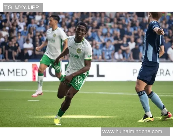 哈马比与索球队对决分析及赛前预测展望