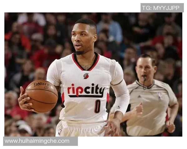 太阳与开拓者精彩对决直播全程回顾与分析 太阳与开拓者精彩对决直播全程回顾与分析