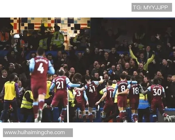 埃弗顿与西汉姆对决分析及赛前展望全面解读