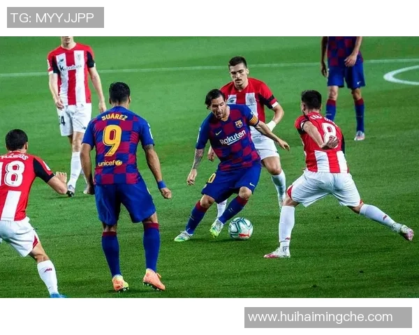 巴塞罗那与里斯本竞技的巅峰对决精彩回顾与分析