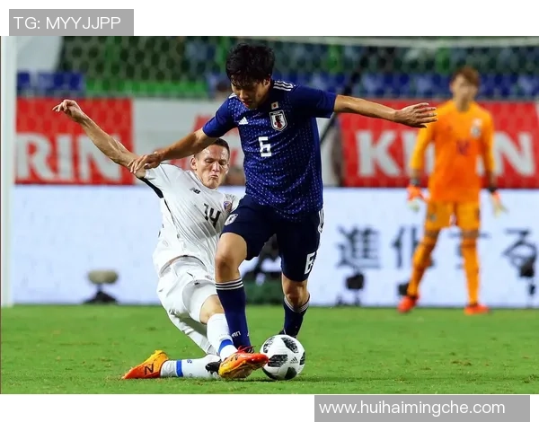 巴西与哥斯达黎加精彩对决实况录像回放全程回顾 巴西与哥斯达黎加精彩对决实况录像回放全程回顾