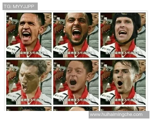 巴西红牛与圣贝尔纳的精彩对决分析与赛季展望