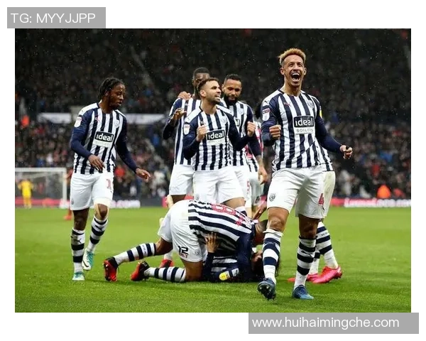 布莱克与伯恩利对决前瞻分析及比赛结果预测 布莱克与伯恩利对决前瞻分析及比赛结果预测