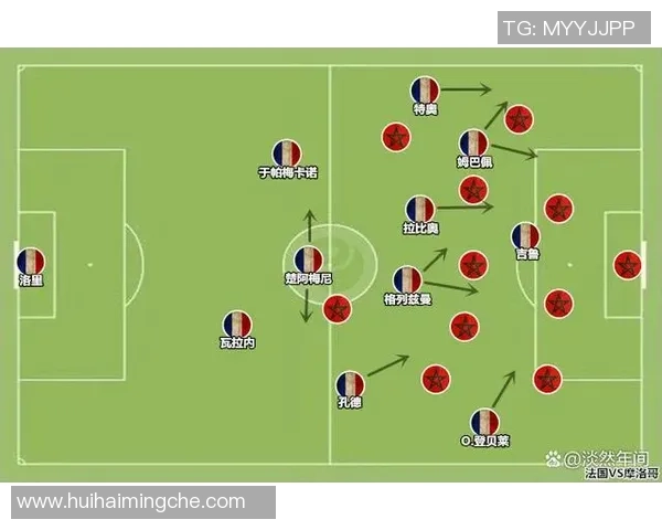 帕梅拉斯与米美洲对决前瞻分析及比赛结果预测
