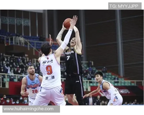 广东对阵辽宁马尚精彩回放全程回顾与分析让我们重温经典瞬间