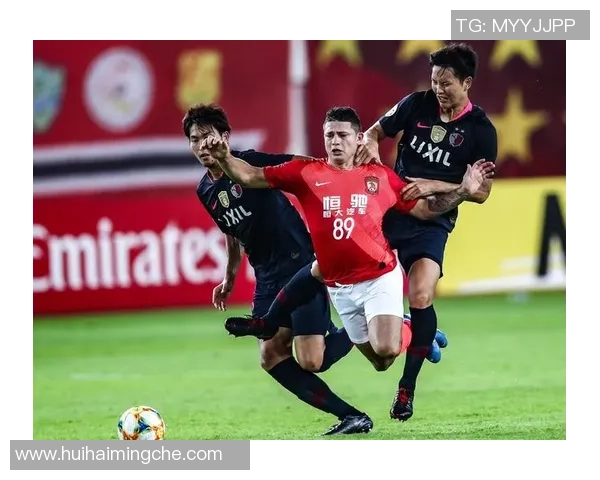 广州恒大对阵鹿岛鹿角精彩直播全程回顾与赛后分析