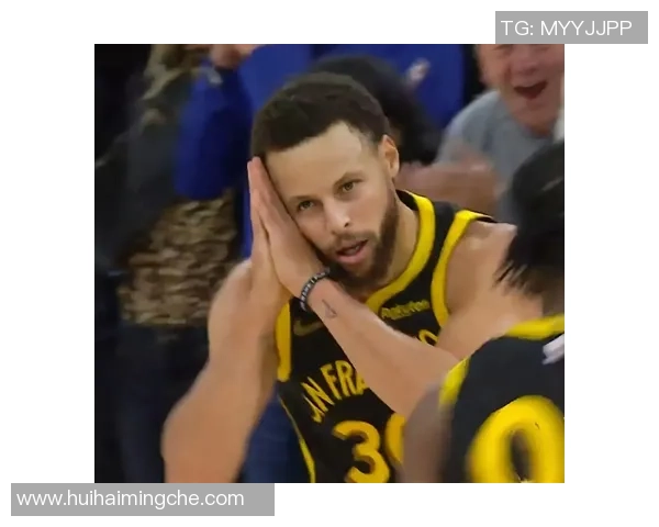 库里科联队迎战智利大学展开激烈对决双方争夺胜利的关键时刻即将来临 库里科联队迎战智利大学展开激烈对决双方争夺胜利的关键时刻即将来临