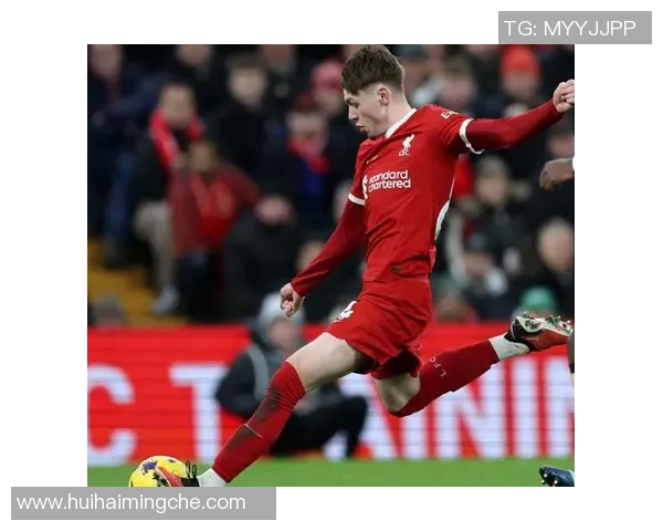 弗拉门戈与利物浦精彩对决直播全程回顾与分析