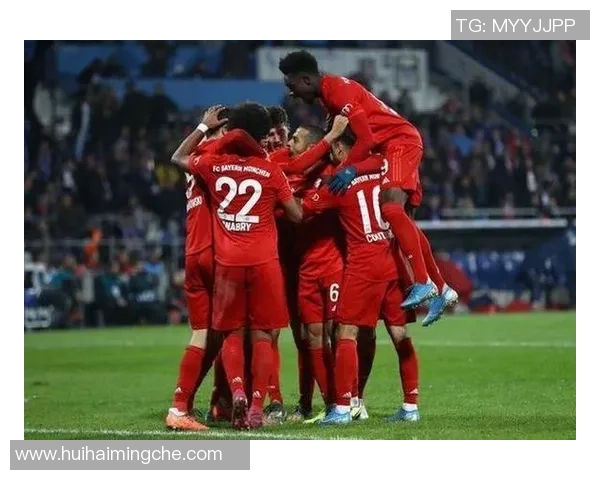 德乙焦点战科隆主场迎战波鸿期待精彩对决与激烈竞争