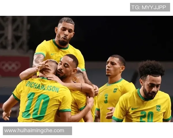 德国与荷兰足球对决爱奇艺直播精彩瞬间回顾与分析