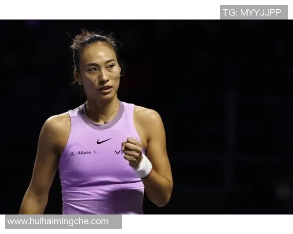 戈亚斯与科里蒂激战正酣谁能在这场较量中笑到最后