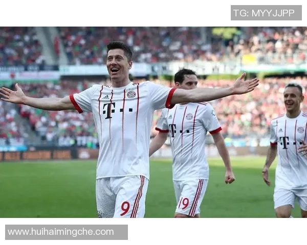 拜仁慕尼黑与汉诺威96历史交战回顾与数据分析