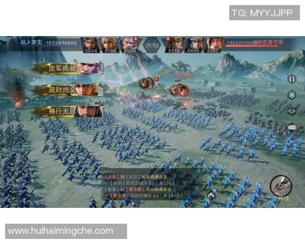 新疆与北京紫禁的精彩对决回放分析与战术解读