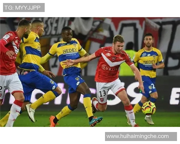 朗斯对阵西班牙人精彩直播全程回顾及赛后分析