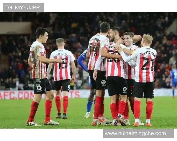 桑德兰主场迎战阿斯顿维拉双方争夺英冠关键三分的激烈对决 桑德兰主场迎战阿斯顿维拉双方争夺英冠关键三分的激烈对决